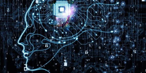 免費領 英國cs授課 研究型項目信息整理匯總